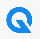 Qucikq-官方正版客户端下载